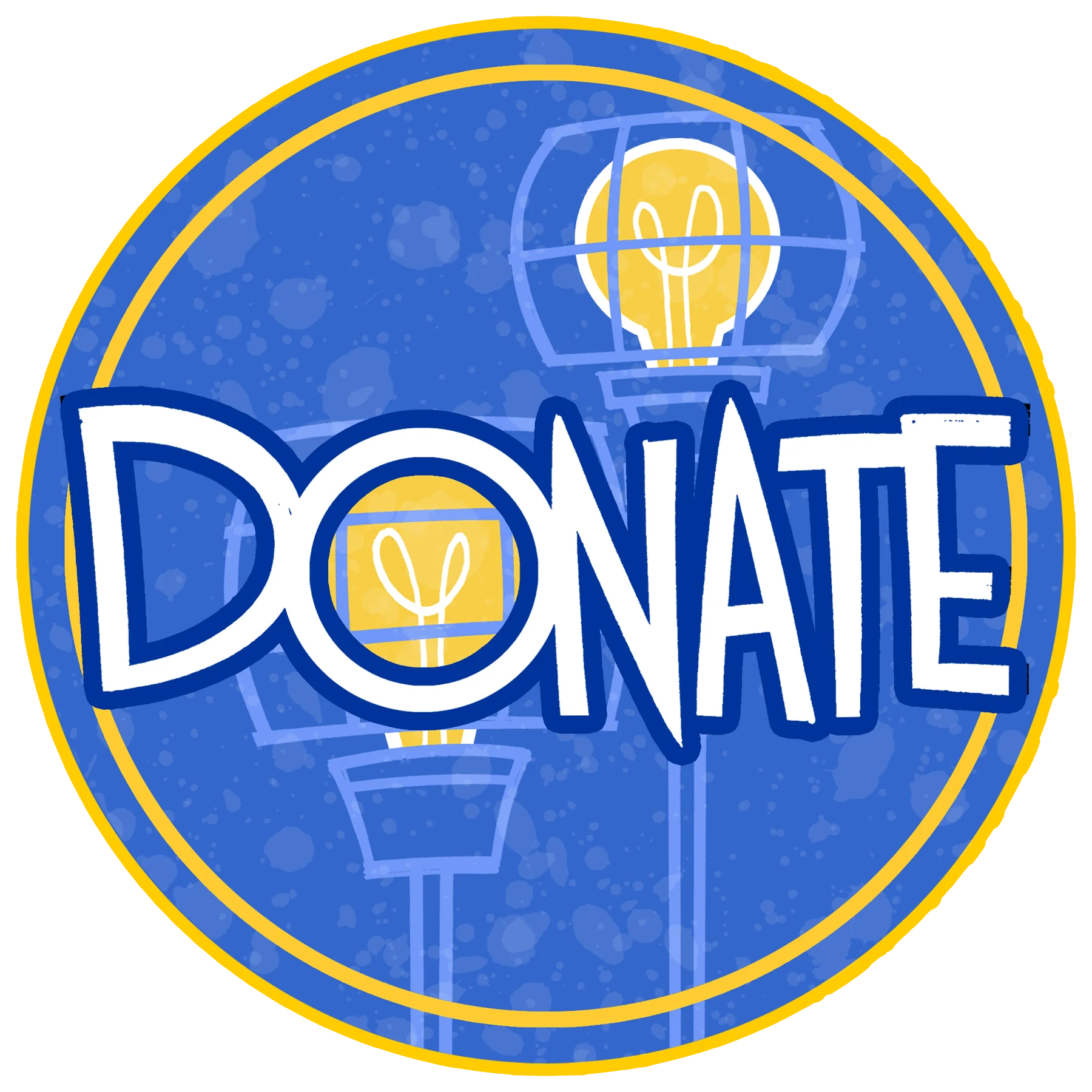 Squigs-JBA-DonateGhostLights-Redux (2)